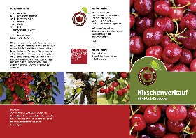 Flyer_Kirschen_Maier_aussen.png