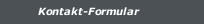 Kontakt-Formular